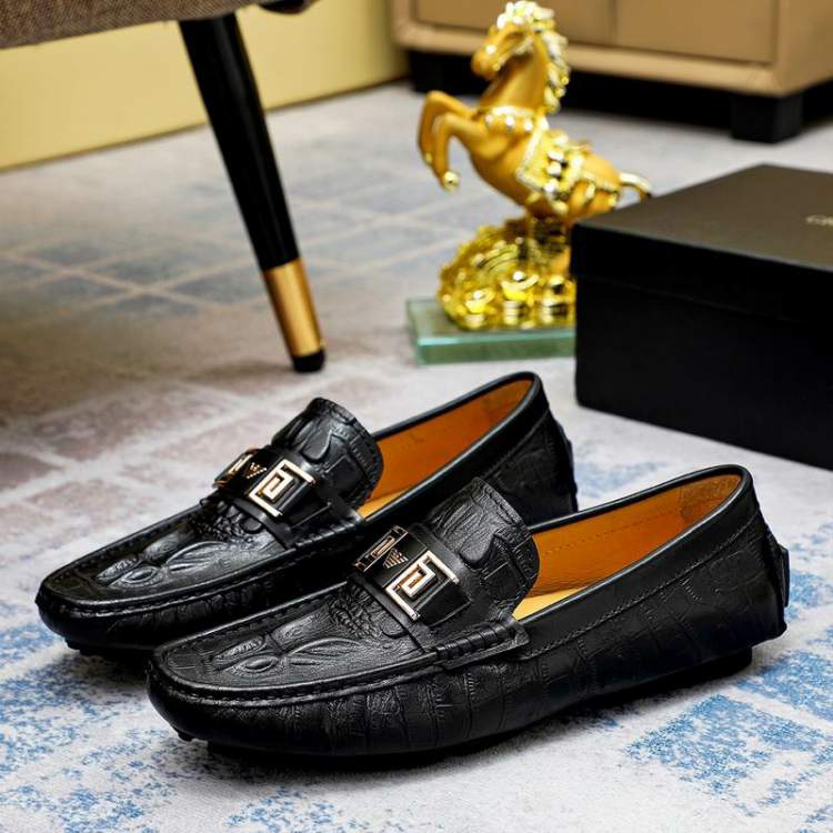 Picture of Armani Shoes _SKUArmanisz38-45hnw04031164